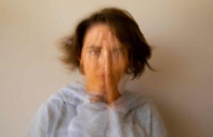 Bitno je da pobjediš one bitke o kojima nikom ne pričaš – Poruka za sve umorne duše