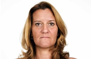 Nakon godina zanemarivanja, kako smo suprug i ja ponovo obnovili intimne odnose – Ispovijest žene