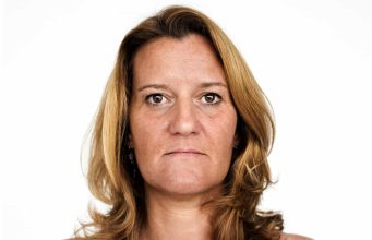 Nakon godina zanemarivanja, kako smo suprug i ja ponovo obnovili intimne odnose – Ispovijest žene