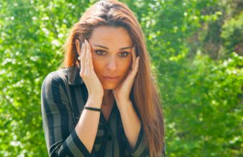 10 razloga zašto dobre i iskrene žene prolaze kroz najteže životne situacije