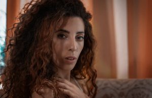 Karma nikad ne zaboravlja: Posljedice veze sa oženjenim muškarcem na tvoju dušu