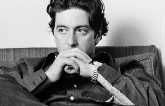 Ožiljke koje ostavljaju bliski ljudi ne može izliječiti niko. Znali su gdje udaraju. – 5 mudrosti Al Pacina