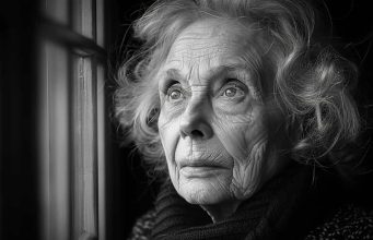 Napunila je 107 godina i poručila svim ženama: „Za dug i sretan život, bježite od ove dvije stvari“