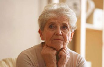 Nije sramota razvesti se, nekad poslije razvoda život tek počinje: 10 savjeta genijalne bake