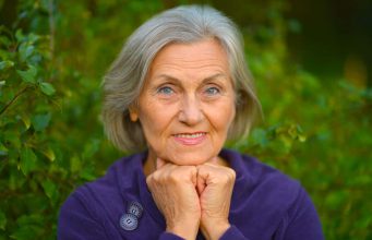 Poučna priča bake Mire: U ljubavi ne budi kukavica, i nikad ne voli kukavice