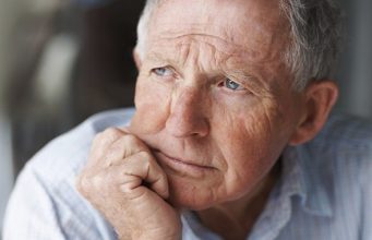 Neko sprema kolače, neko pitu, a neko pakost drugima. Na kraju, svi sami pojedu to što su spremili. Zapamtite to dobro!