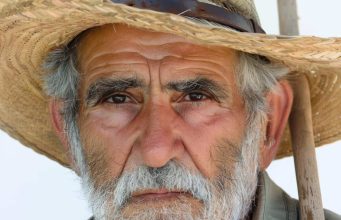 Poruka dana: Bogat si onda kada niko novcem ne može kupiti tvoj karakter