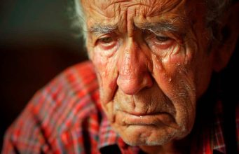 Nezreo čovjek se osjeća moćno kada ponižava nekoga, a zreo čovjek se osjeća moćno kada pomogne nekome u nevolji