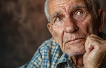 Veliki ljudi se nikad ne hvale s tim šta i koliko imaju, to rade sitne duše – Prigrli tišinu i izbjeći ćeš svaku zavist