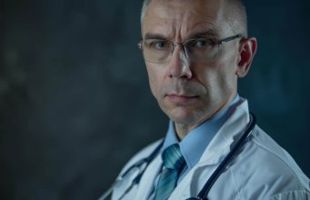 Ako ste stalno pod stresom, dobit ćete bolest. – Upozorenje doktora