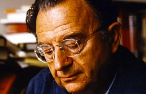 Koja je razlika između uticaja oca i majke na djecu – Sjajan odgovor filozofa Fromma