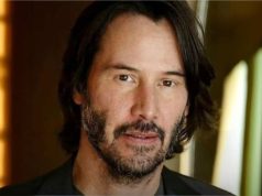 „Kad jednom počneš brinuti o sebi, društvo postaje opcija, ne potreba.“ – Životna mudrost Keanu Reevesa