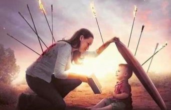 “Na Majku i na Boga se uvijek možeš osloniti” – Priča o beskonačnoj podršci