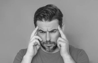 „Manipulatori postaju vrlo bijesni kada vas ne mogu manipulirati.“ – 4 savjeta psihologa kako se najbolje osvetiti manipulatoru