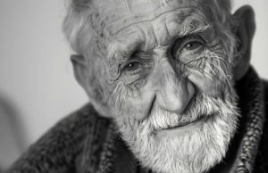 Jezik nema niti jednu kost, ali je dovoljno jak da slomi nečije srce. – Mudrost koju uvijek treba imati na umu