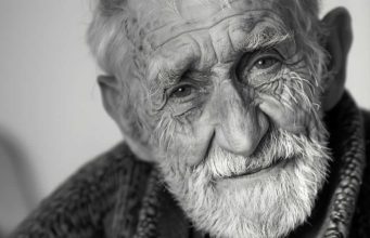 Jezik nema niti jednu kost, ali je dovoljno jak da slomi nečije srce. – Mudrost koju uvijek treba imati na umu