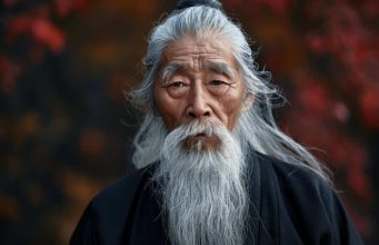 Poruka dana: Budi skroman i tek tada ćeš biti veliki