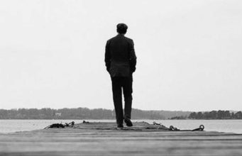 Najbolja osveta je ne osvetiti se. Krenuti naprijed i biti sretan.