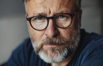 Ako mišu jednom dopustiš da se ponaša kao lav, nikada više nećeš moći da ga ubijediš da je nekad bio miš