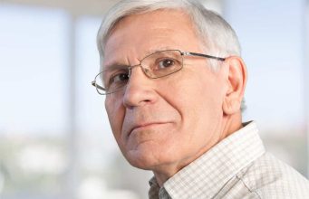 Ne budi govno od čovjeka. – Savjet koji bi mnogi trebali poslušati