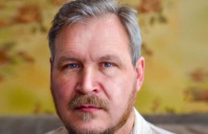 Hrabar ćuti i kad pati. Slab kuka i kad uživa. – 7 osobina slabih ljudi