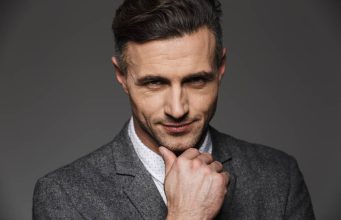 Muškarci koji imaju ljubavnicu često izgovaraju ove rečenice: Evo što treba slušati