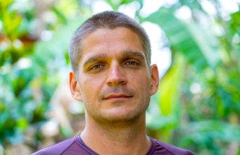 Ako se ikada razvedete, ne pričajte djeci loše o svom bivšem partneru jer njima to nije bivši partner već otac ili majka – Prijateljski savjet za sve