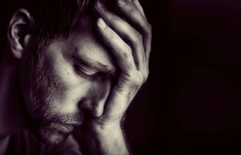 7 navika moje supruge zbog kojih smo se rastali – Zašto je svaka žena sklona ovim navikama