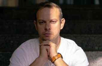 Zašto mi je supruga postala odbojna: 5 njezinih navika mi je toliko zasmetalo