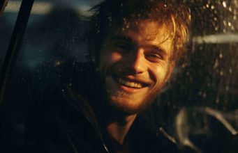 Ja sam i govno i najbolji čovjek, samo zavisi koga pitaš