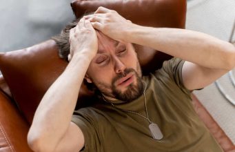 Prevario sam suprugu i mislio sam da mi je oprostila, no sada ona vara mene i kaže da je tako pošteno