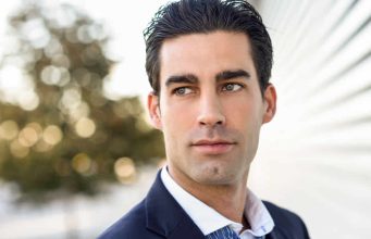 Iz ugla jedne žene: Zašto je danas sve veći broj neoženjenih muškaraca starijih od 35 godina