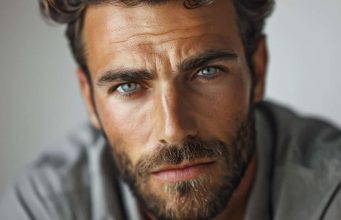 Iz muškog ugla: “Ne čudi me što toliko varamo i razvodimo se, pogledajte kakve žene imamo”