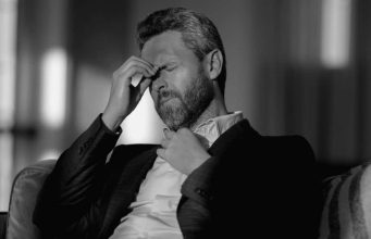 Osvetnička prevara moje žene uništila je naš brak. Mislila je da ju varam, pa se odlučila osvetiti – Priča muškarca