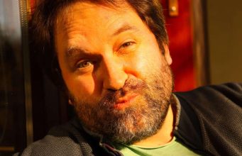 Savjet dana: “Kad više ne možeš, tad najviše moraš”