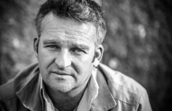 Ostavio sam ženu zbog ljubavnice a onda sam saznao da nisam bio jedini ljubavnici. Kako da sad vratim svoju ženu