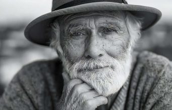 Pomiri se sa svojom prošlošću da ti ne bi uništila sadašnjost – 5 pravila života