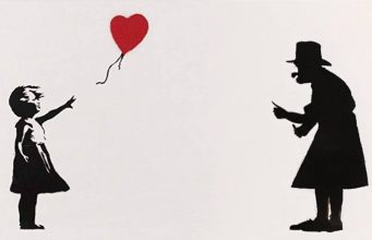 Nikada, nikome nemoj oduzeti nadu. Možda mu je to sve što ima. – Mudrost dana