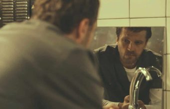 „Narcisi ne vole druge, oni vole ideju da su voljeni.“ – Psiholog otkriva kako prepoznati narcisoidnog psihopatu