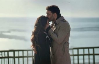 „Jaki muškarci podižu svoju ženu gore, a slabi ih spuštaju.“ – 7 stvari koje svaka žena zaslužuje od svog partnera