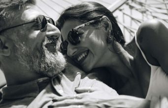 Pravi muškarac ne štiti ženu zato što je slaba, nego zato što mu je važna – 5 načina kako ga prepoznati