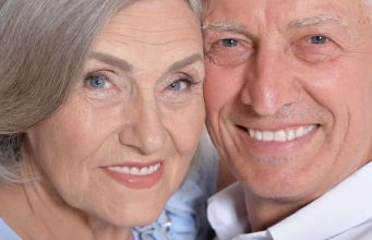 Dajte muškarcu ono što mu treba i neće vas ostaviti – Važna stvar na koju mnoge žene zaboravljaju