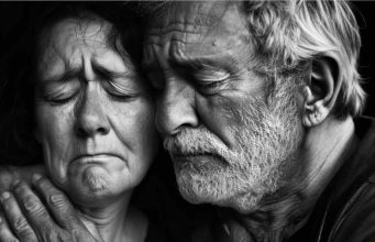 Ćutanje je najjači krik… jer ne para uši nego srce – Tužna ali istinita poruka