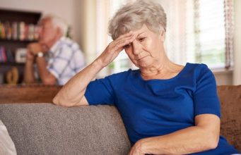 12 godina suprug i ja nismo imali intimni odnos. Teško mi pada što nismo kao drugi – Ispovijest žene