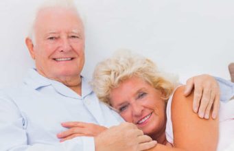 Čuvajte zdravlje: Evo koliko često bi trebalo da imate intimni odnos u skladu sa godinama