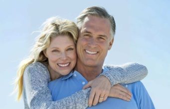 Ako muškarac pored sebe ima mudru ženu, on postaje jači i pametniji, a ako ima prostu ženu, on postaje propalica – Pazi kakvu ženu biraš