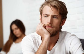 Žalosno je što mnogi varaju ženu sa lošijom – Mišljenje stručnjaka o prevari