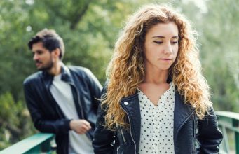 Ovo su četiri znaka da niste sretni u braku