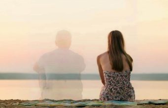 Muškarac odlazi kada pronađe drugu, žena odlazi kada pronađe sebe