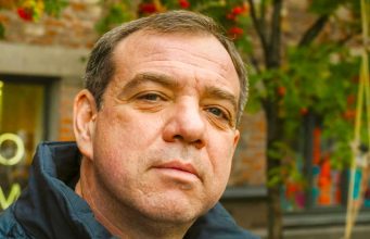 Živi svoj život i pusti druge da jedu govna. – Jasna poruka psihologa